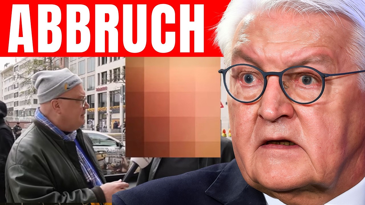 A YouTube thumbnail with maxres quality