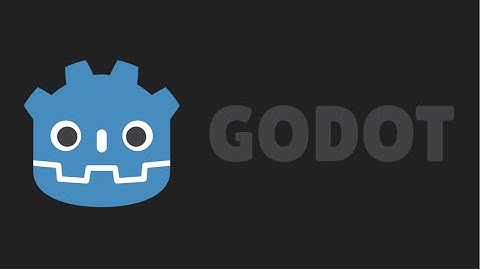 Install #GODOT 4.0 on Windows and run a demo project | Tutorial