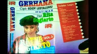 GERHANA by Ratna Sugiarto. Full Single Album Dangdut Original.