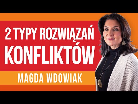 Wideo: Jak Sprawdzić Się Pod Kątem Adekwatności?