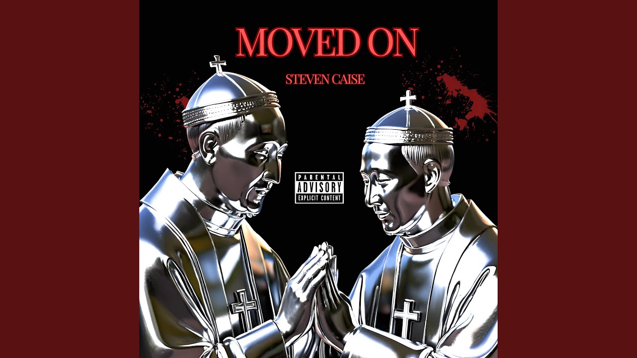 Regardez Moved On sur YouTube Regardez Moved On sur YouTube