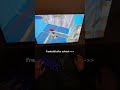 Freebuild after school #fortnite #fyyppppp #viral #fortniteclips #gaming