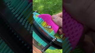 The Voice In The Baby Monitor