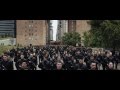 Divergent  official tv spot resistance