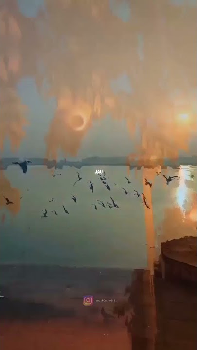 Gallan Teri Mithiyan Main Saari Raat Status Video Lyrical #shorts #trending #status #tiktok #hindi