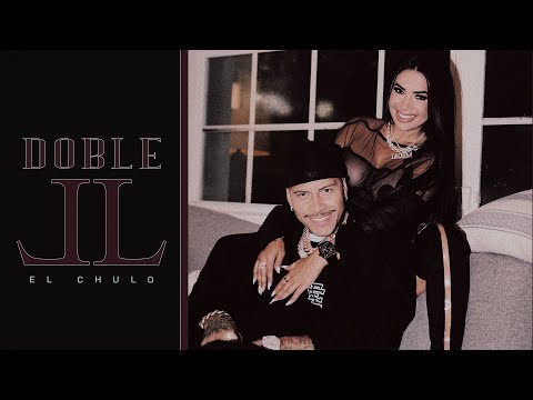 El Chulo - Doble L (Video Oficial)
