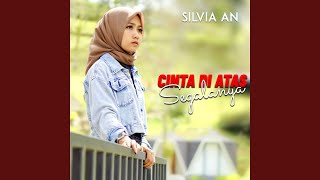 CINTA DIATAS SEGALANYA