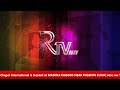 Prophetic hour with Apostle Emmanuel Afriyie Amoako