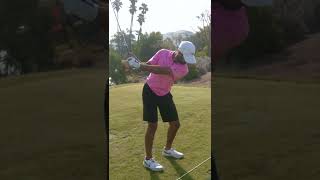 Achieve CONNECTION at the TOP || Hideki Drill
