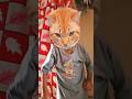 kaavaalaa trending #funnyshorts #shorts