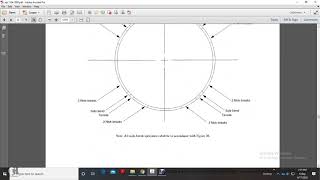 API STANDARD 1104 WELDING OF PIPELINES AND RELATED FACILITIES PART 9