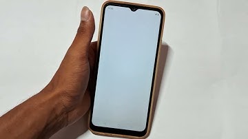 Realme c3 network problem; realme c33 me net nahi chal raha hai, How to fix Network problem Realme