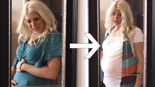 Download lagu 11 Struggles Pregnant Women Know Too Well 11 Struggles Pregnant Women Know Too Well