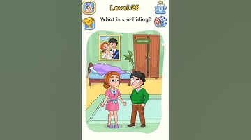 DOP 5-Level 28[Walkthrough]#shorts#shortsviral#shortsfeed#viral#viralshorts#games#gaming#gameplay#4k