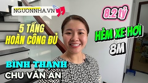 Bán đất đường yết kiêu thành phố thanh hóa năm 2024