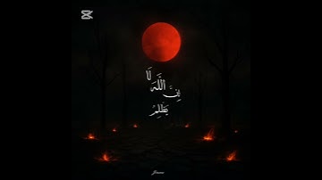 تلاوة رائعة للشيخ عبدالرحمن مسعد