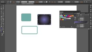 Level 2   Skill 4 Gradients