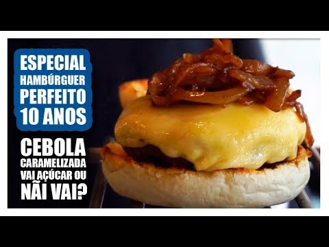 Vídeo: Como Fazer Marmelada De Cebola Com Noz-moscada