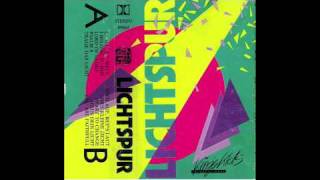 King's Kids - You are faithful