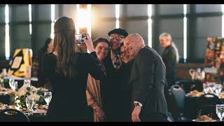 Adam J. Elkhadem Foundation - 2026 Gala Recap