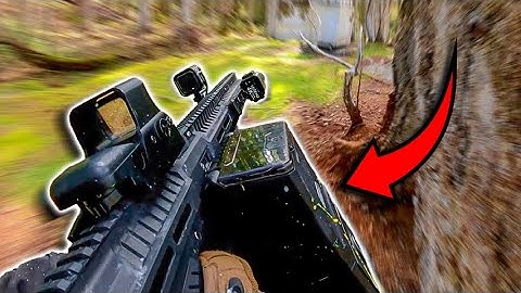 De EMF100 en Boxmag zijn een PERFECTE combinatie!