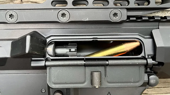 350 Legend: 3 Reasons You NEED One And 2 Reasons You Don't