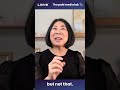 Want ChatGPT to mention you? Pam Didner’s methodology