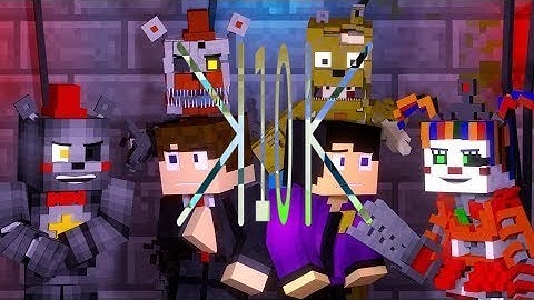 compressed into 10 seconds - 3A Display - Lots of Fun