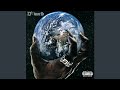 D12, Lil Jon - 40 Oz (Lil Jon Remix) (Acapella)