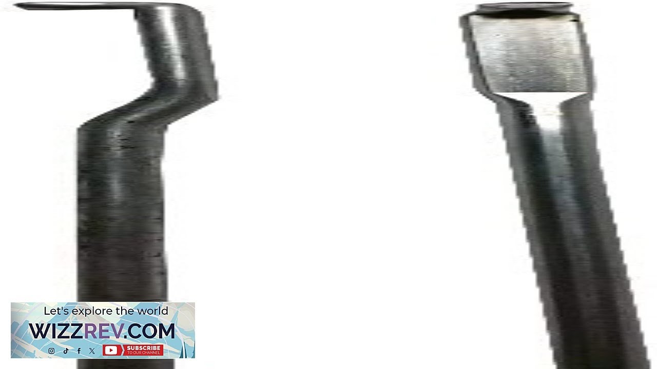Wind Guard Rods Mobile Home Vinyl Skirting Windguard Rods 24
