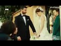 شاب يبكي في زواج حبيبه