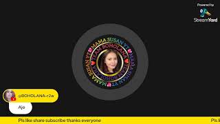 Update sako wh ni tiorok na