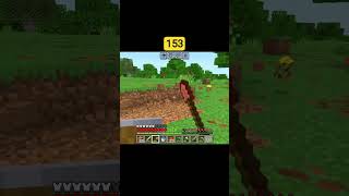 Minecraft New Short Survival Series But Only 1 Minute Every Day Until I Beat The Game 🎯🎮