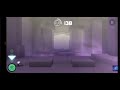 Smash Hit: Festive Glass Mod - Stop Glitch