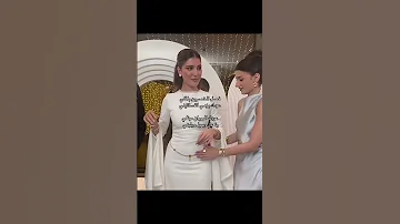فصل الخصرين بالملي عودك يزهي الفساتيني فساتين فستان السعودية الرياض جدة ترند ريلز مشاهير 