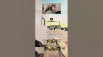 Ghost Bullets! #cod #warzone #rebirthisland #callofduty