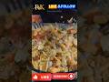 Lays chips chat recipe viralcooking subscribe all rkfoods