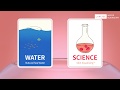 Water Science™ TV: Fresh Calming