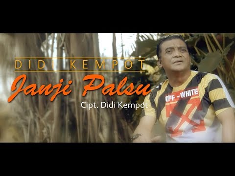 didi-kempot---janji-palsu-[official]