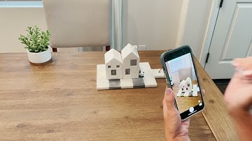 Dynamic Guidance for Decluttering Photographic Compositions