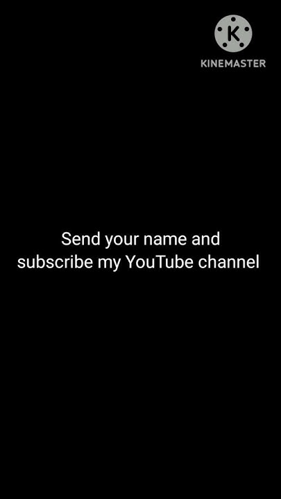 PUBG Mobile King Photo Editor Name Edit Your Name Edit youtubeshorts now-you-can-download-these-fonts-kannada-free-stylish-fonts-snm