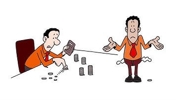 Why Repeatable Processes Are Important