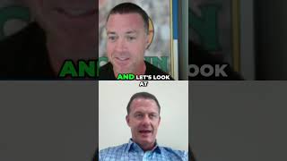 ONE Cooper Flagg or TWO Kon Knipples? HOT TAKE! #shorts