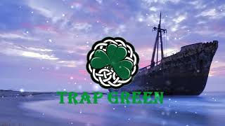 Download Lagu Loren Gray - Queen (Audio Remix) MP3