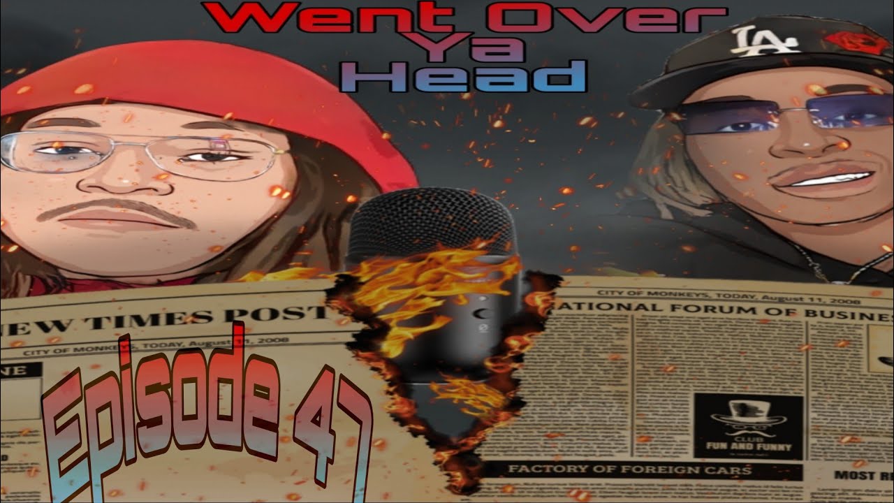 Bags and Bodies Ep 1 Recap/KD Vs Jay Dat Guy Recap YouTube