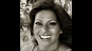 E Baiana 1971-Tv Cultura