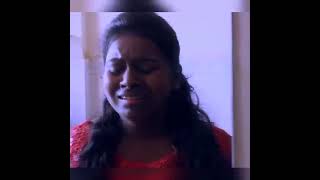 Kali & Moti Girlfriend Ki Love Story Very Very Interesting Video