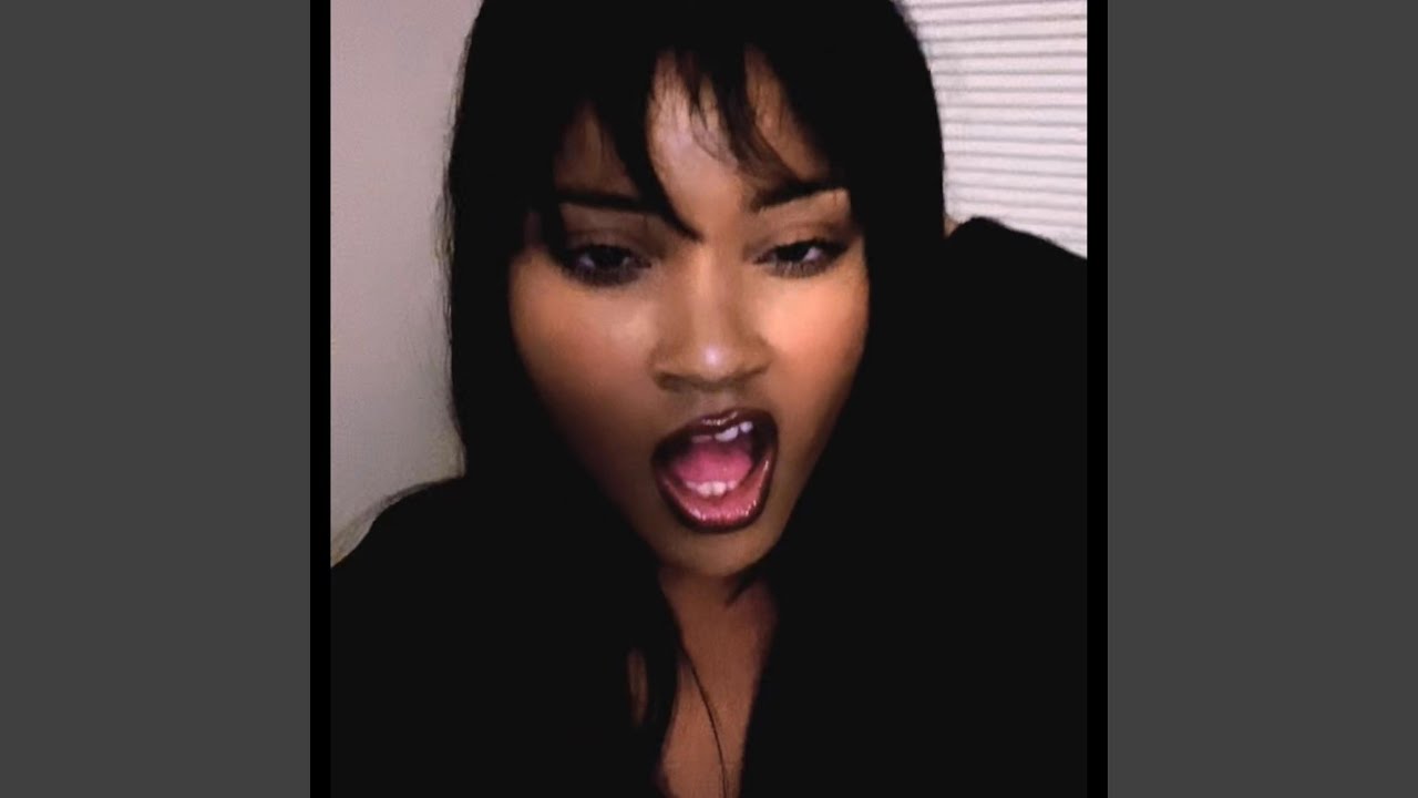 Watch They like it (yeah) on YouTube Watch They like it (yeah) on YouTube