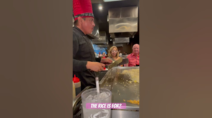 GUESS WHAT'S HIS COOKING