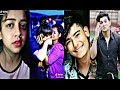 Very Sad Tik Tok videos | Very sad, Emotional, Breakup, Broken Shayari Of Musically